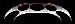 Batleth