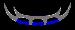 Batleth