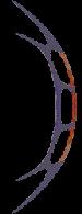 Batleth