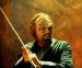 Worf en garde
