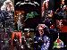 Collage of Klingons