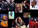Collage of Worf