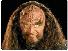 Gowron