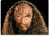Gowron