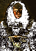 Holodeck Warrior