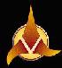 Stellar Komerex
