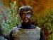 Kahless