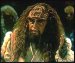 Kahless