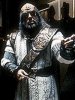 Klingon Ambassador