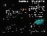 Vorcha schematics