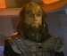 Maltz