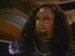 Martok