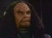 Martok