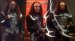 3 Klingons