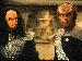 Martok and Worf
