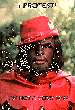 Un-merry Worf
