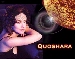 Quoshara