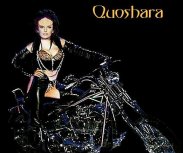 Quoshara