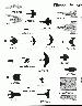 Ship Recognition