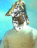 Sailor Worf