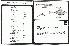 T3 schematics