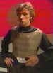 Non-Imperial Klingon
