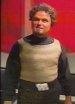 Non-Imperial Klingon