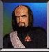 Voy'yaghar