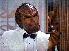 Worf Tux
