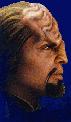 Worf