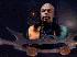 Colonel Worf