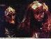 Worf and Klingon O'Brien