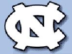 Tar Heels