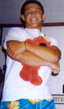 *Bret Michael-My Husband*