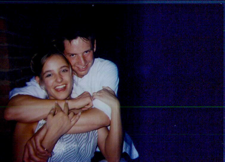 *My -fave- Prom Picture*