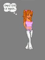 *Cortney*