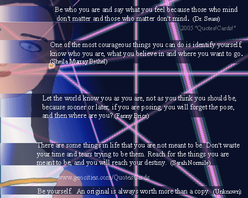 Motivating Quote #1