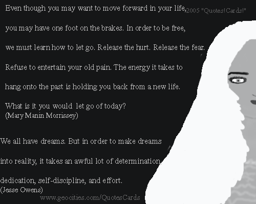 Motivating Quote #3
