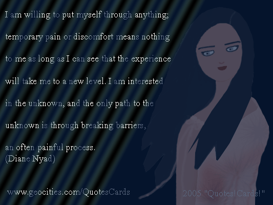 Motivating Quote #4