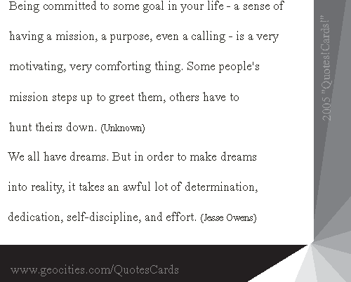 Motivating Quote #6