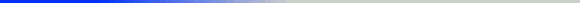 bl03.gif (1278 bytes)