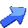 spira1.gif (2308 bytes)