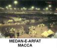 Arafat.jpg