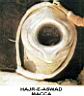 Hajr-e-Aswad