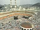 Kaba