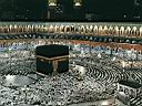 Kaba(door side)