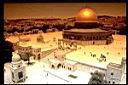 Masjidul Aqsa