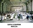 Safa-Marwa.jpg