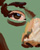 Left Eye