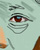 Right Eye
